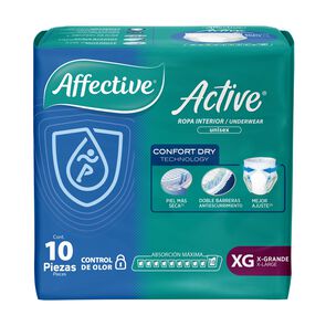 AFFECTIVE-ACTIVE-SAFE-PANTS-XG-10-PZAS-imagen