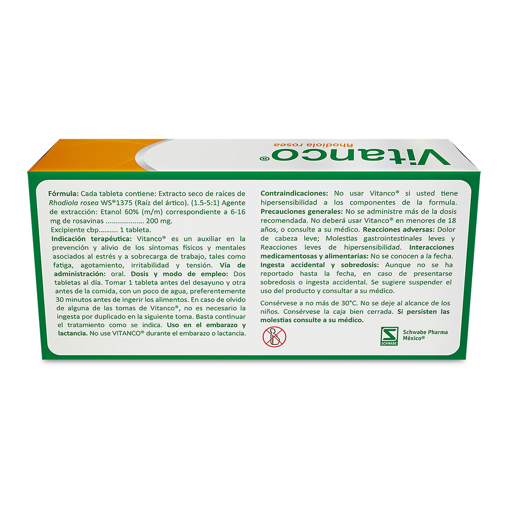 Vitanco-200Mg-30-Tabs-imagen-3