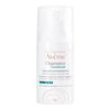 Avene-Clean-Comedomed-ayuda-a-combatir-las-imperfecciones-y-prevenir-su-reaparición,-con-una-eficacia-clínicamente-comprobada-a-partir-de-siete-días.-imagen