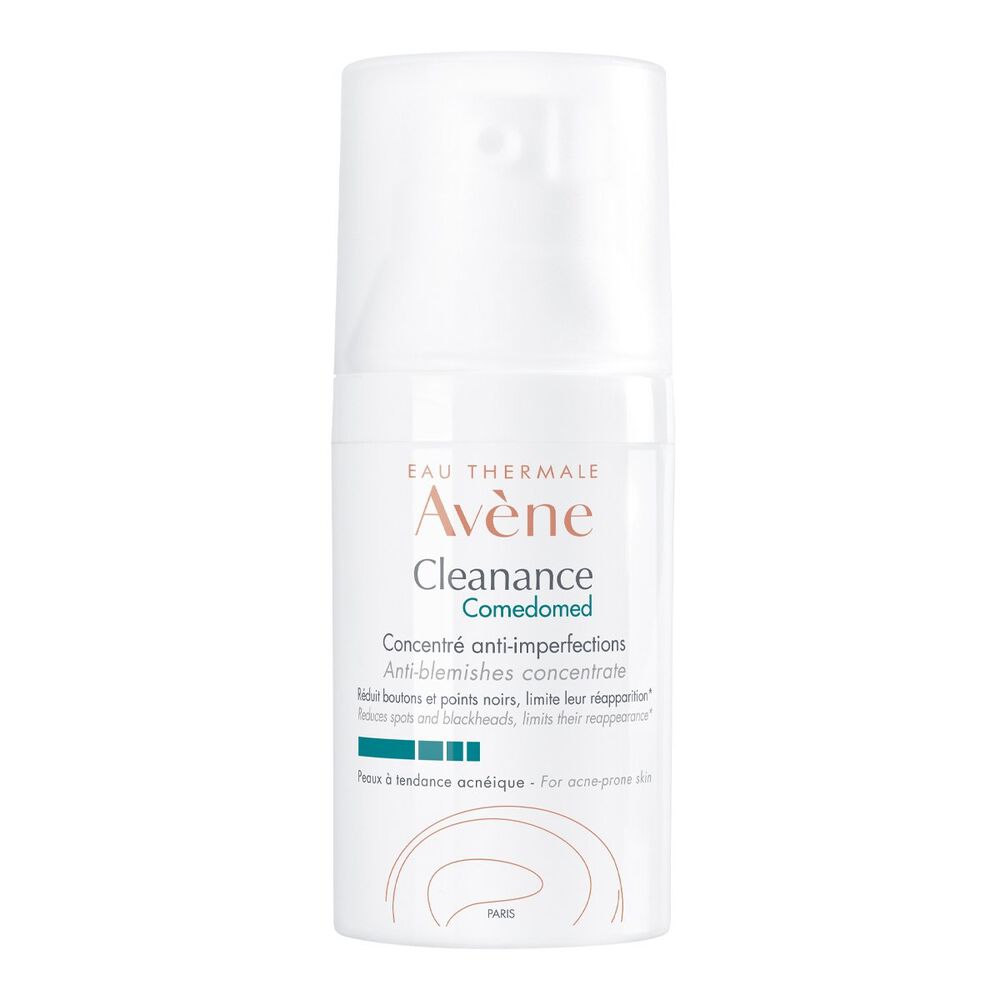 AVENE-CLEAN-COMEDOMED-30ML-imagen