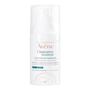 AVENE-CLEAN-COMEDOMED-30ML-imagen
