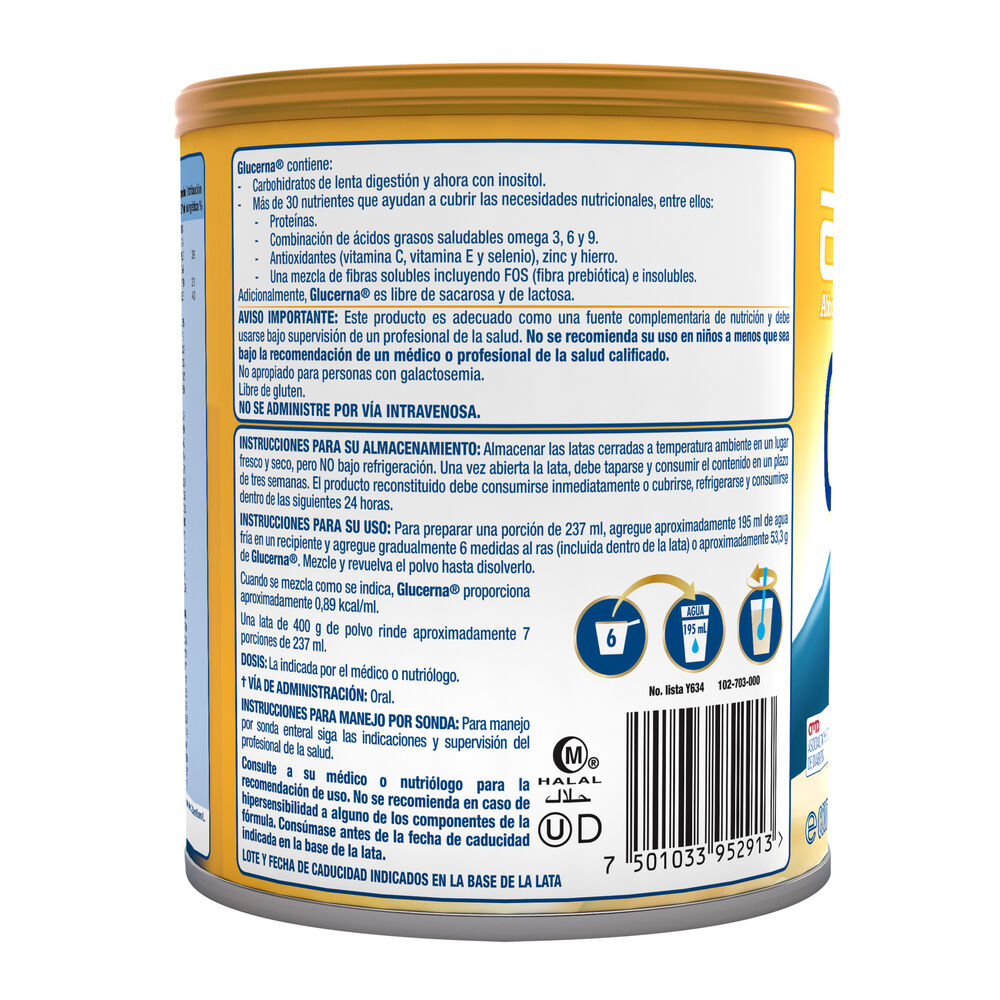 Glucerna-Polvo-Vainilla-400G-imagen-2