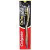 COLGATE-ZIGZAG-CHARCOAL-CEPILLO-DENTAL-1-PZA-imagen