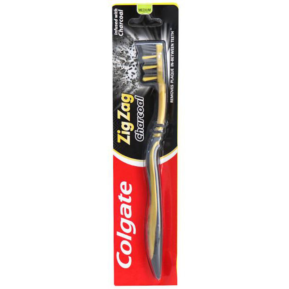 COLGATE-ZIGZAG-CHARCOAL-CEPILLO-DENTAL-1-PZA-imagen