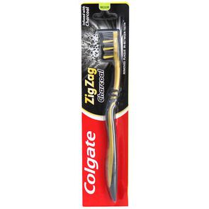 COLGATE-ZIGZAG-CHARCOAL-CEPILLO-DENTAL-1-PZA-imagen