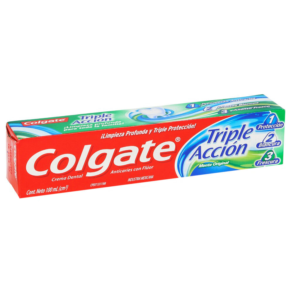 COLGATE-TRIPLE-ACCION-CREMA-DENTAL-100ML-imagen