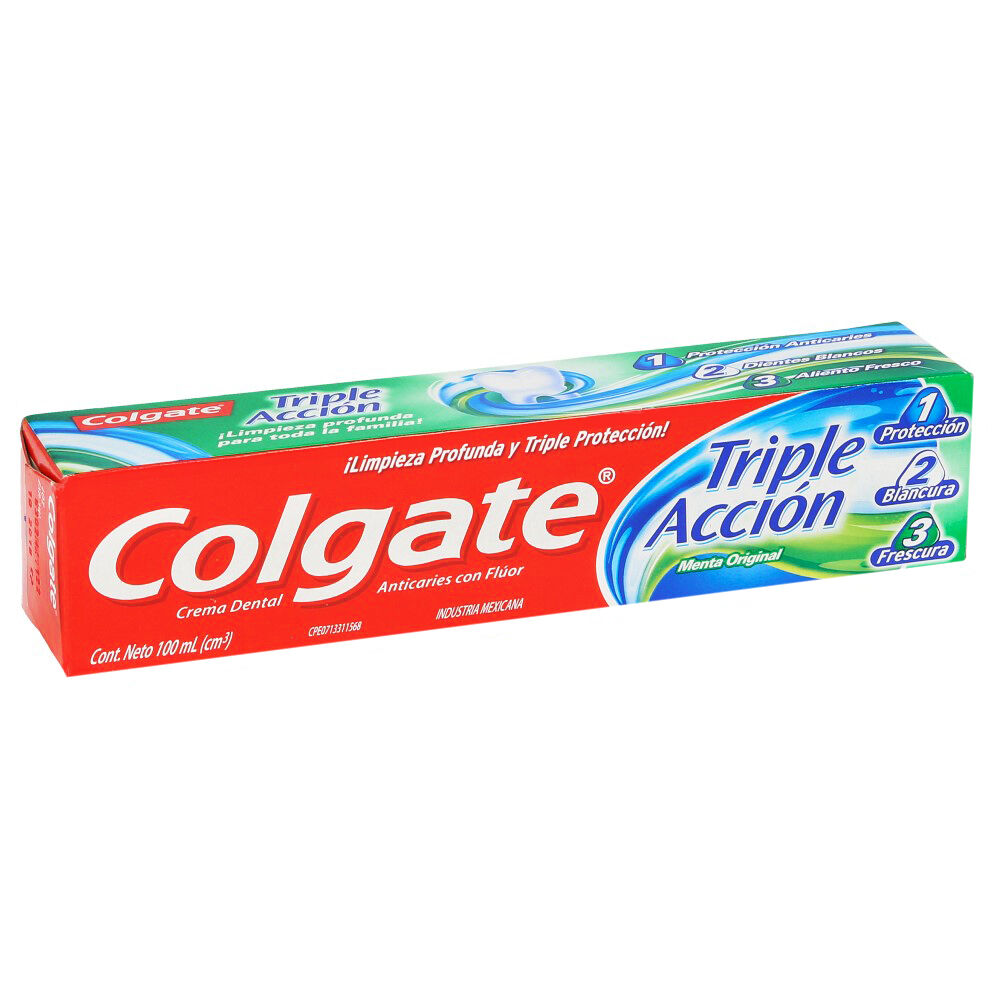 Colgate-Triple-Acción-Crema-Dental-100-Ml-imagen
