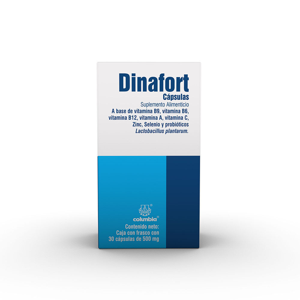 Dinafort-Supl-500Mg-30-imagen-1