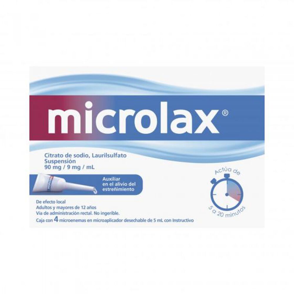 Microlax-450/45-Mg-4-Enemas-imagen
