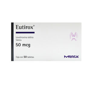Eutirox-50Mcg-50-Tabs-imagen