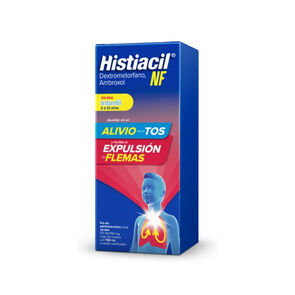 Histiacil-Nf-Jarabe-Infantil-150Ml-imagen