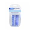 Oral-B-Expert-Picks-Interdental-20-Pzas-imagen