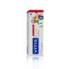 Vitis-Crema-Dental-Junior-75-Ml-imagen