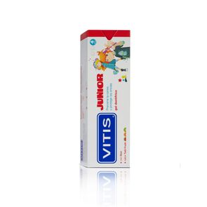 Vitis-Crema-Dental-Junior-75-Ml-imagen