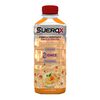 Suerox-Adulto-8-Iones-Naranja-Man-630Ml-imagen