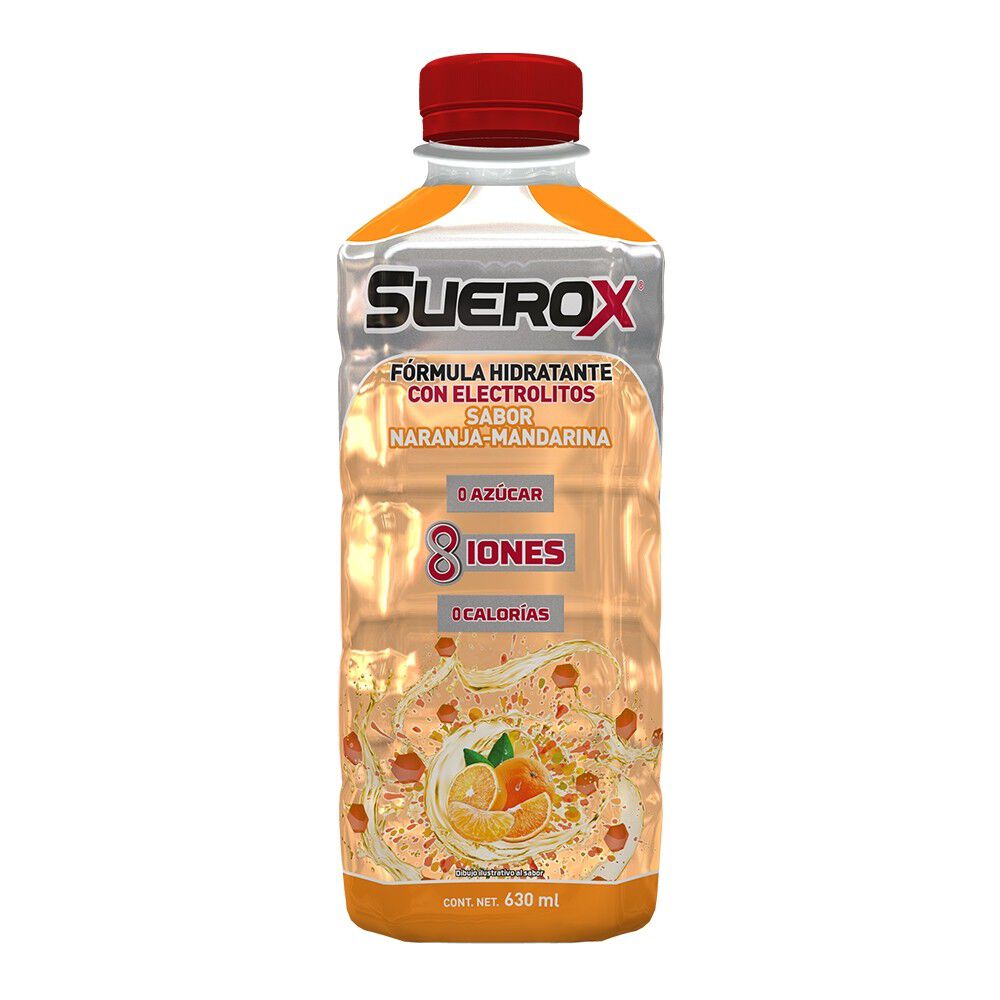 Suerox-Adulto-8-Iones-Naranja-Man-630Ml-imagen