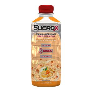 Suerox-Adulto-8-Iones-Naranja-Man-630Ml-imagen