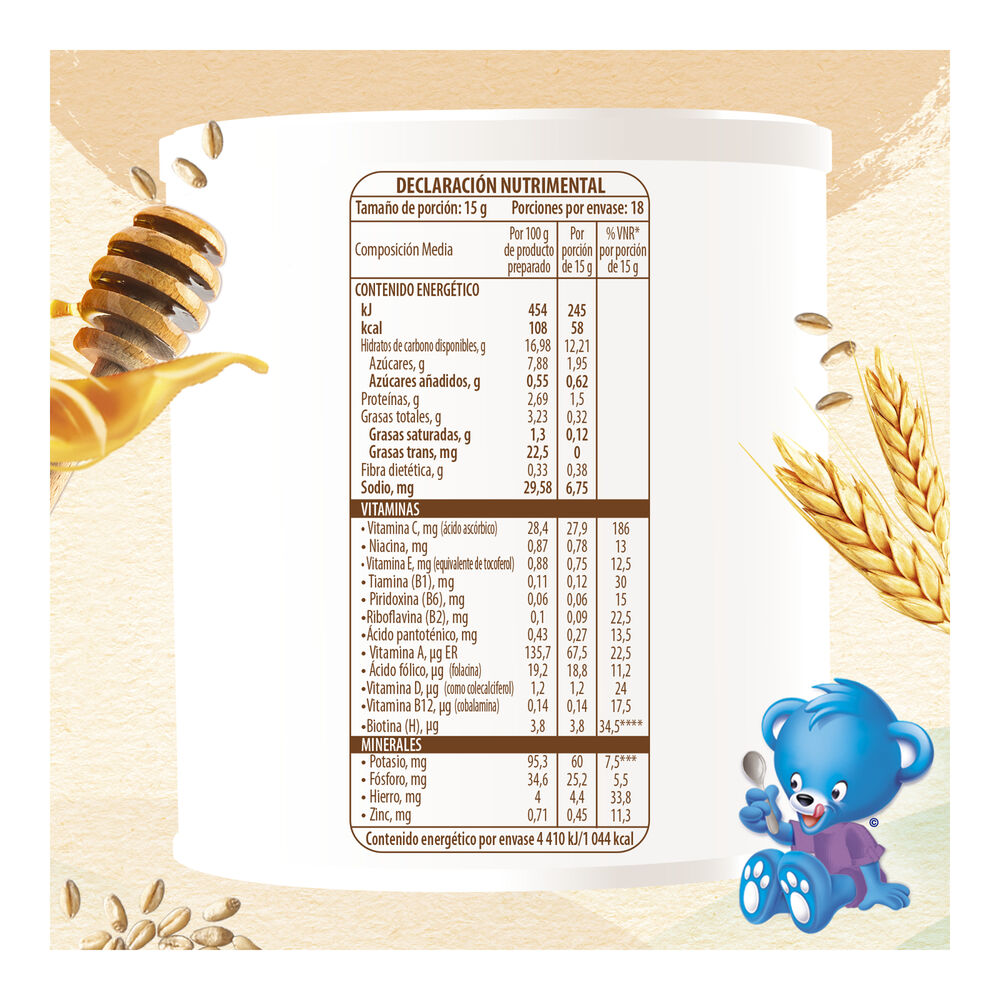 Nestum-Et-2-Trigo-Miel-270G-imagen-4