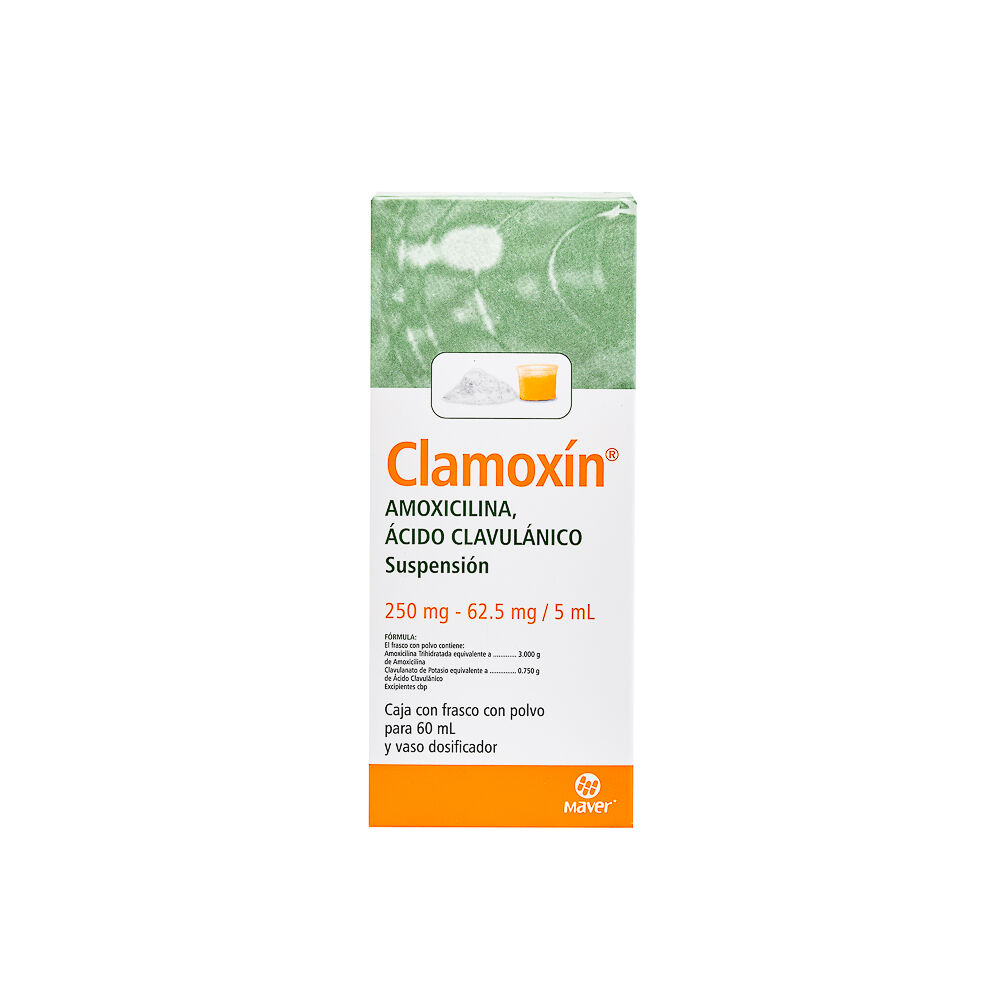 Clamoxin-Suspension-250Mg-60Ml-imagen