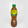 Te-Jaztea-Chupon-500Ml-imagen-3