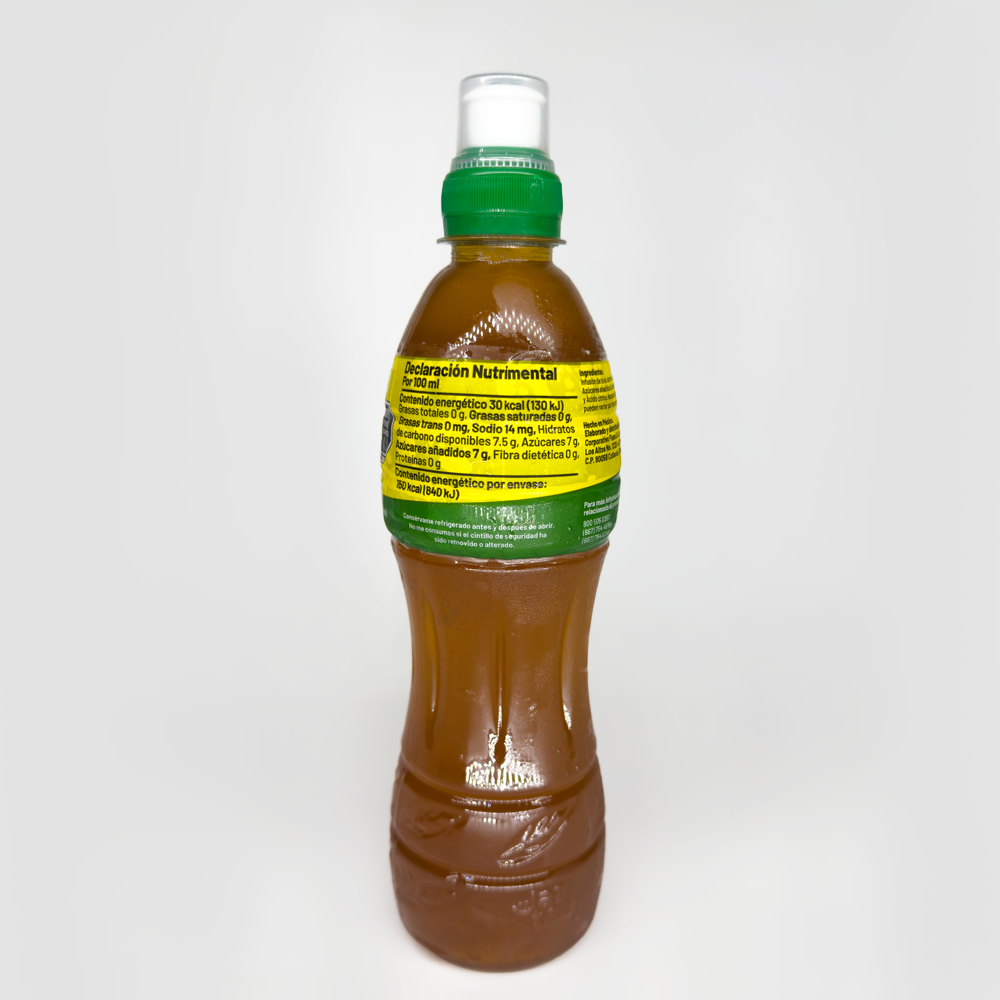 Te-Jaztea-Chupon-500Ml-imagen-3