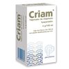 Criam-Suspension-4G-100Ml-imagen