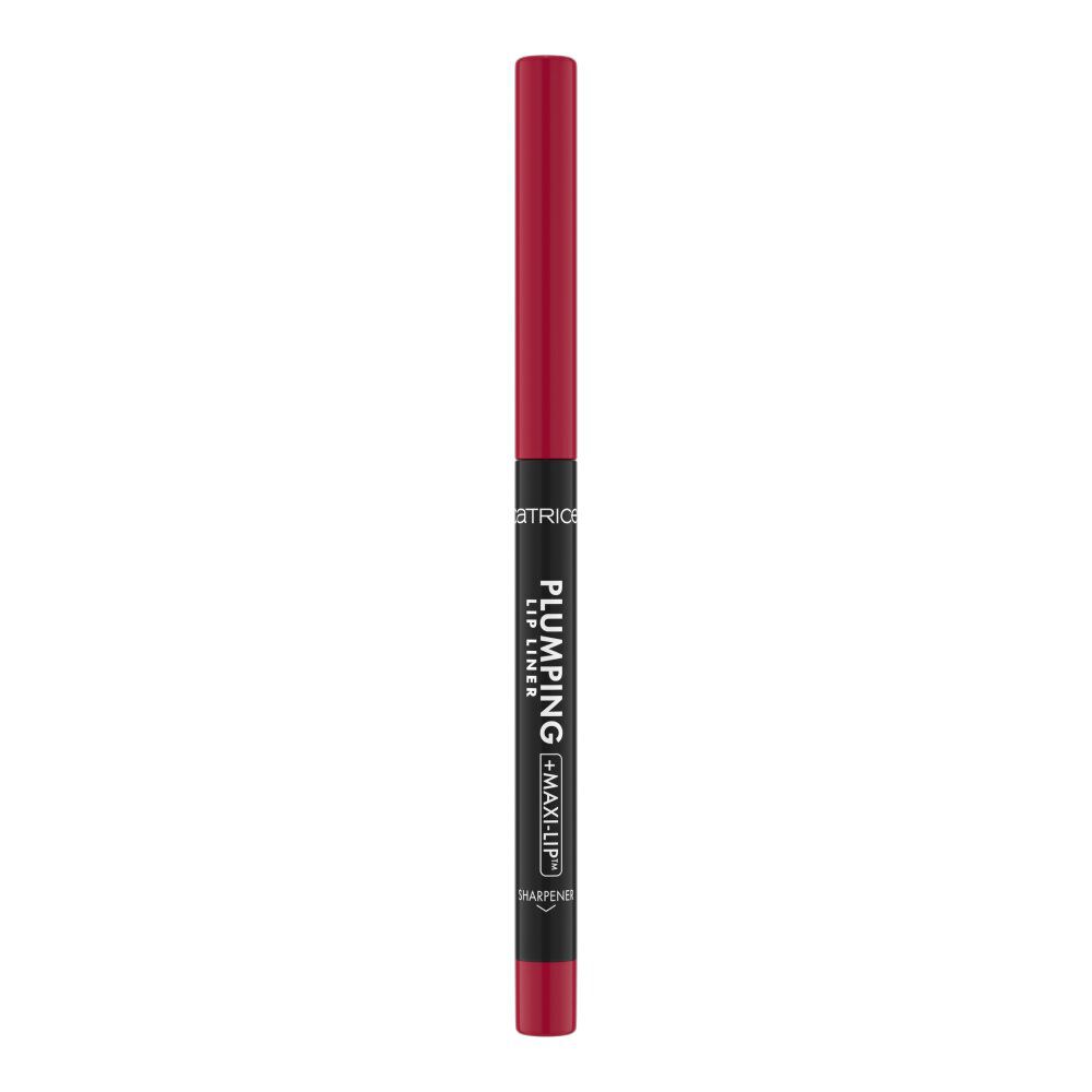 Catrice-Lápiz-Labial-Volumen-110-0.35G-imagen