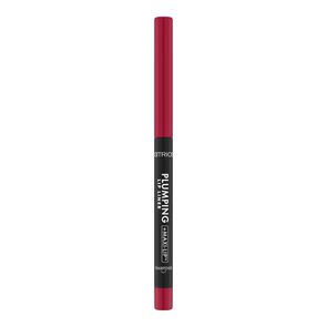 Catrice-Lápiz-Labial-Volumen-110-0.35G-imagen