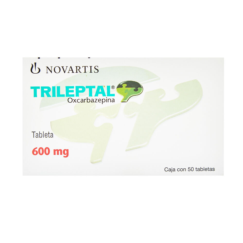 Trileptal-600Mg-50-Gra-imagen
