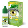 Manzanilla-Sophia-15Ml-imagen-2