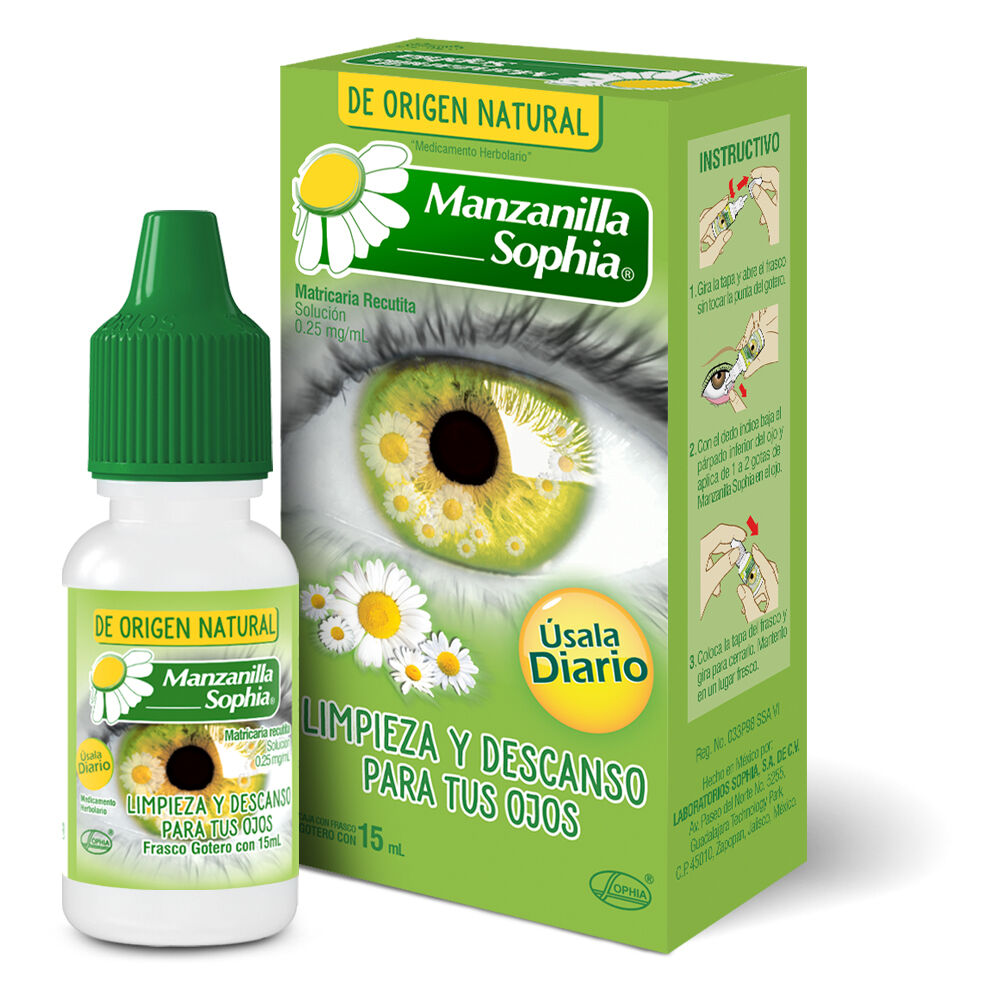 Manzanilla-Sophia-15Ml-imagen-2