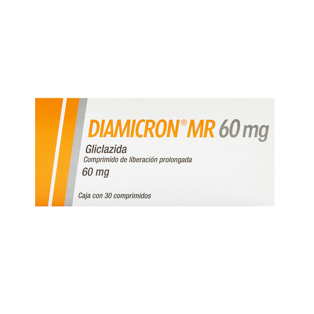 Diamicron-Mr-60Mg-30-Comp-imagen