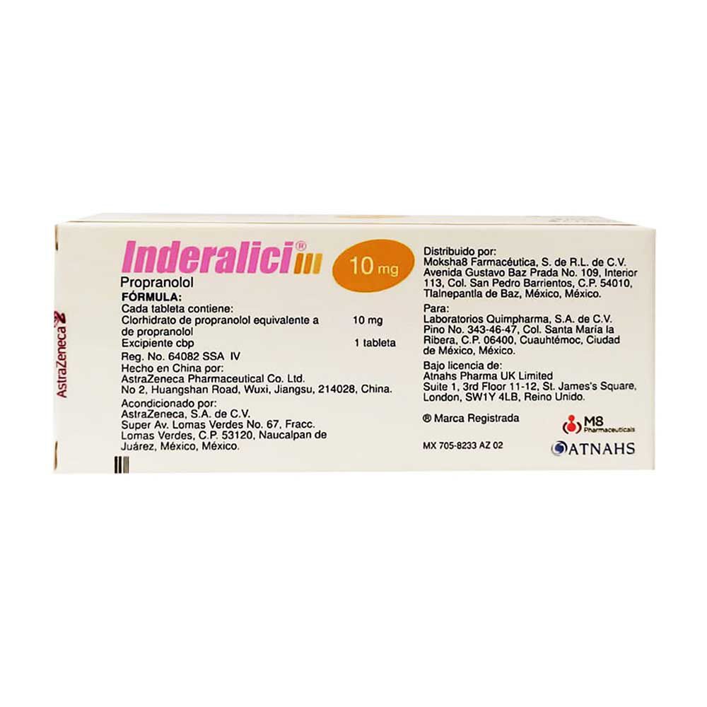 Inderalici-10Mg-50-Tabs-imagen-3