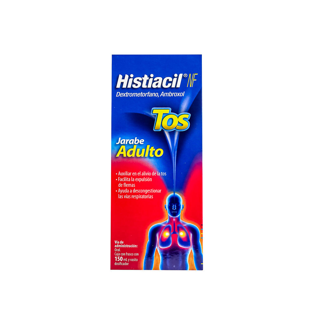 Histiacil-Nf-Jarabe-Adulto-150Ml-imagen