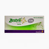 Zestril-5Mg-28-Tabs-imagen