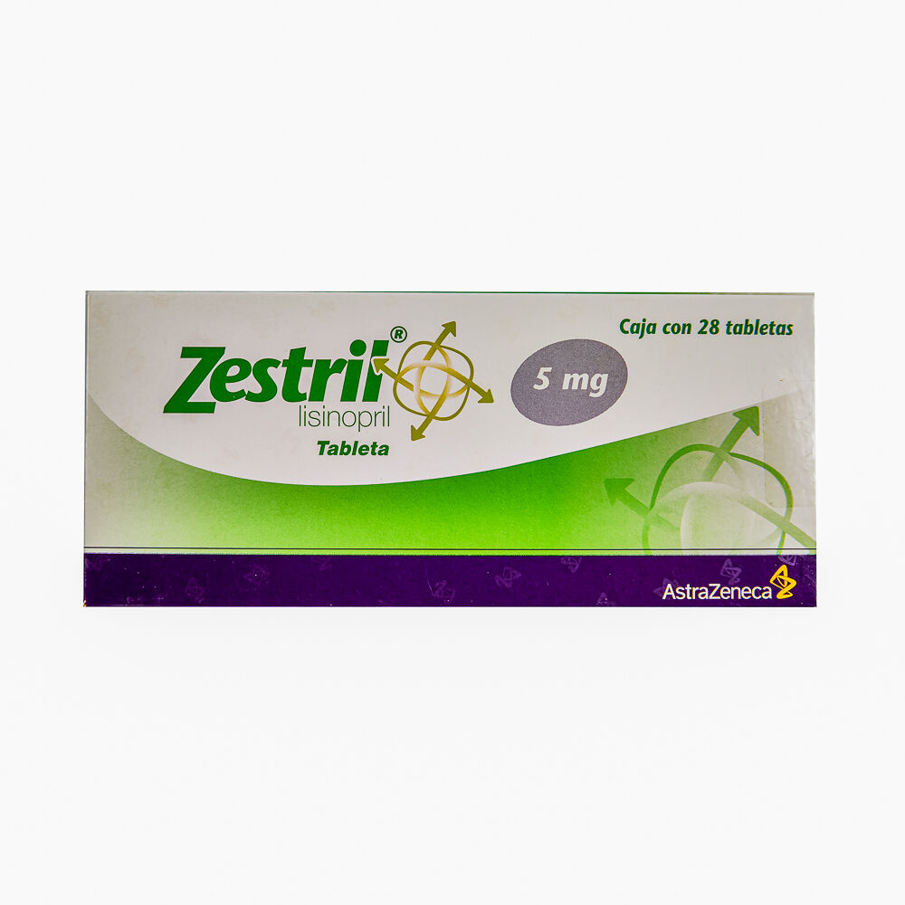 Zestril-5Mg-28-Tabs-imagen