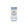 Velatus-600Mg-120Ml-imagen