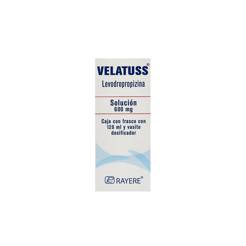 Velatus-600Mg-120Ml-imagen