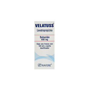 Velatus-600Mg-120Ml-imagen