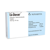 Co-Diovan-160Mg/25Mg-30-Tabs-imagen-1