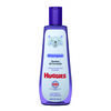 Huggies-Relajante-Shampoo-250Ml-imagen-1