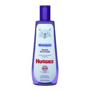 Huggies-Relajante-Shampoo-250Ml-imagen