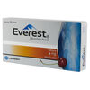 Everest-Masticable-4Mg-10-Tabs-imagen-3