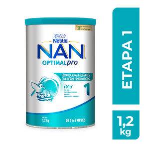 Nan-1-Form-Etapa-1-1200G-imagen