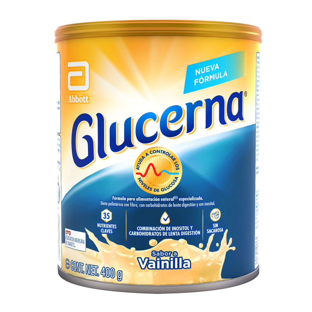Glucerna-Polvo-Vainilla-400G-imagen-1