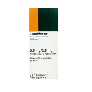 Combivent-0.5Mg/2.5Mg-10-Amp-X-2.5Ml-imagen