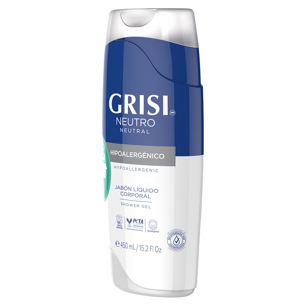 SHOWER-GEL-NEUTRO-450ML-imagen-3