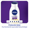 NIVEA-Crema-Corporal-Humectante-Protección-Solar-FPS-15-Todo-tipo-de-piel-400-ml-imagen-6