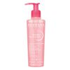 Bioderma-Sensibio-Gel-Moussant-200Ml-imagen