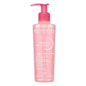 Bioderma-Sensibio-Gel-Moussant-200Ml-imagen